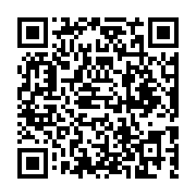 goods qr code