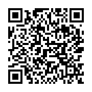 goods qr code