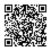 goods qr code