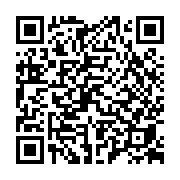goods qr code