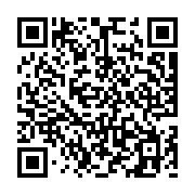goods qr code