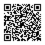 goods qr code