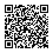 goods qr code