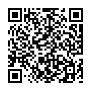goods qr code