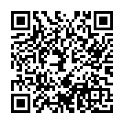 goods qr code