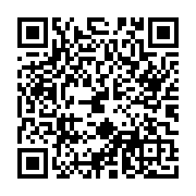 goods qr code