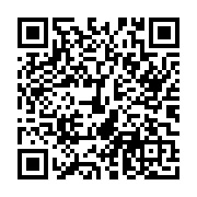 goods qr code