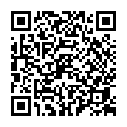 goods qr code