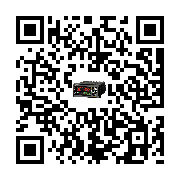 goods qr code
