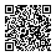 goods qr code