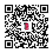 goods qr code