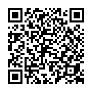 goods qr code