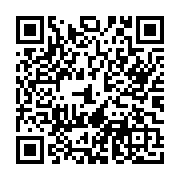 goods qr code