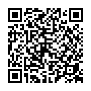 goods qr code