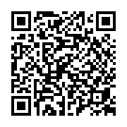 goods qr code
