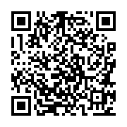 goods qr code