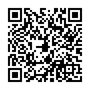 goods qr code