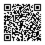 goods qr code