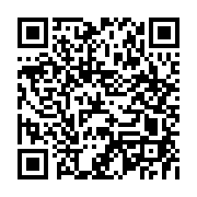 goods qr code