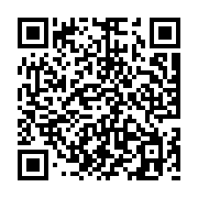 goods qr code
