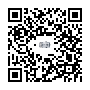 goods qr code
