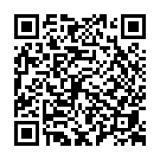 goods qr code
