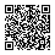 goods qr code