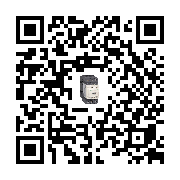 goods qr code