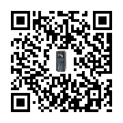 goods qr code