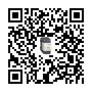 goods qr code
