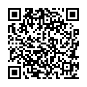 goods qr code