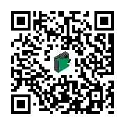 goods qr code