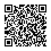 goods qr code