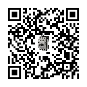 goods qr code