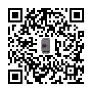 goods qr code