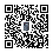 goods qr code