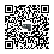 goods qr code