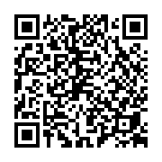 goods qr code