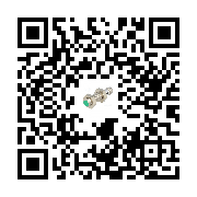 goods qr code