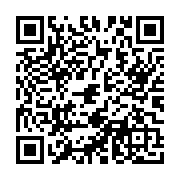 goods qr code