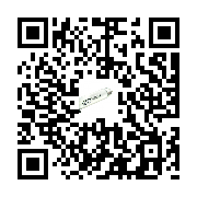 goods qr code