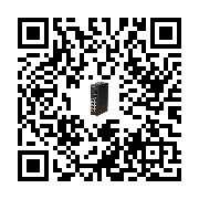goods qr code