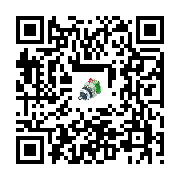 goods qr code