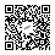 goods qr code
