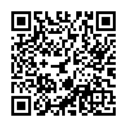 goods qr code
