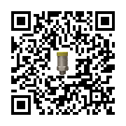 goods qr code