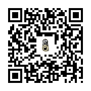 goods qr code