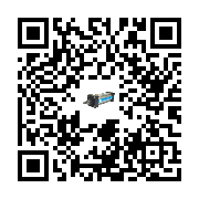 goods qr code