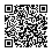 goods qr code