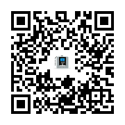 goods qr code